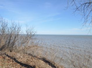 4230 Lighthouse Dr, Racine, WI 53402