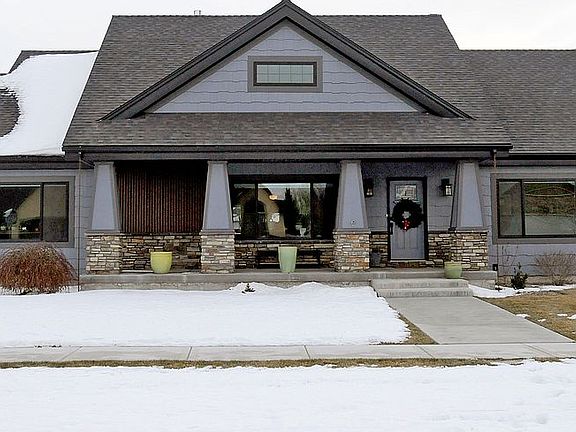 5th image of 383 Fire Thorn Dr