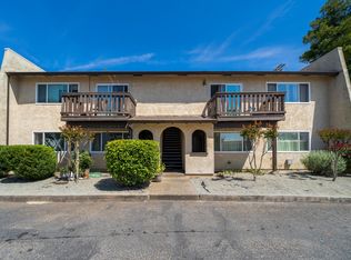 4420 Dogwood Ln, Redding, CA 96003