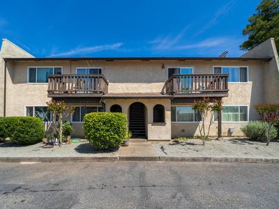 4420 Dogwood Ln, Redding, CA, 96003