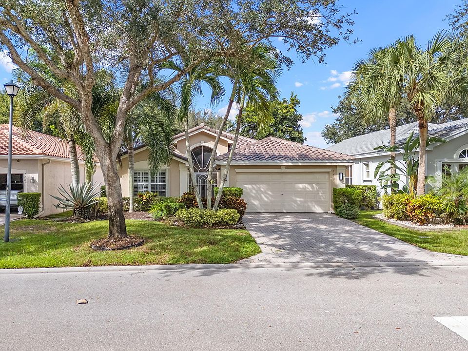 7273 Kea Lani Drive, Boynton Beach, FL 33437 | Zillow
