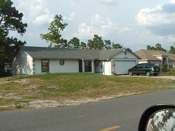 1st image of 3241 Tallwood Dr