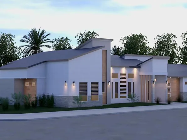 6465 Far East Trl, Brownsville, TX 78526