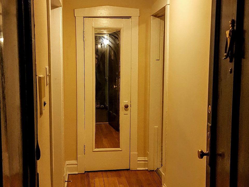 1st image of 9 Ontario St APT 1