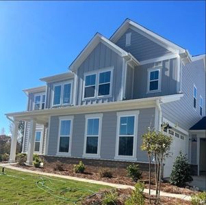 722 Bee Ridge Rd, Belmont, NC, 28012