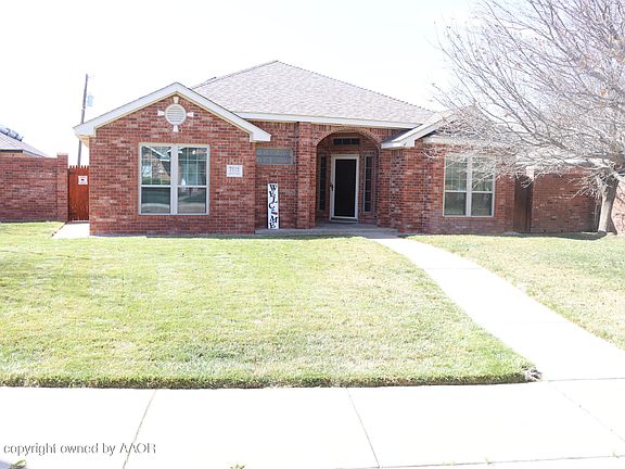 2nd image of 7512 Aspire Pl