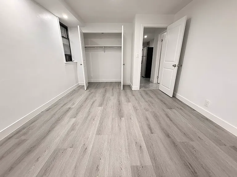5108 Van Horn St #1F — Photo 7