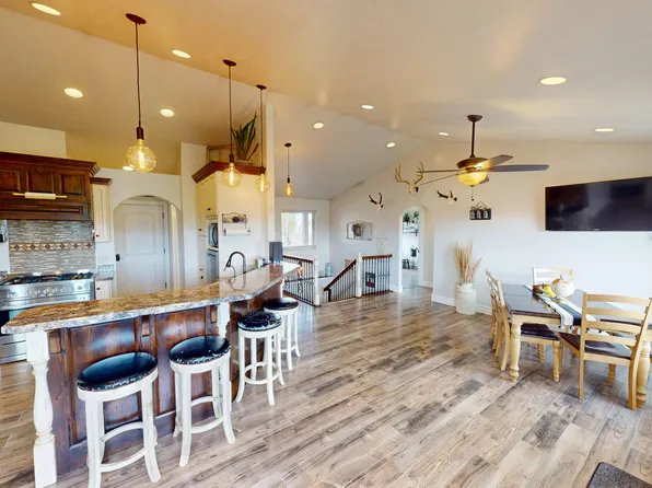 5773 W 4000 S, Roosevelt, UT 84066