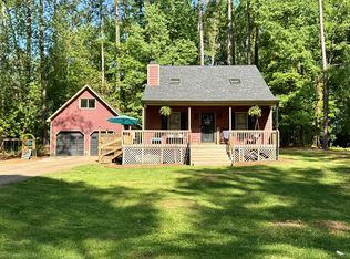 302 Dunncroft Ct, South Boston, VA 24592