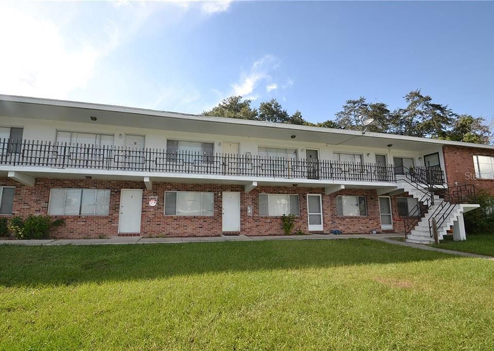 1st image of 224 Waverly Way APT 9