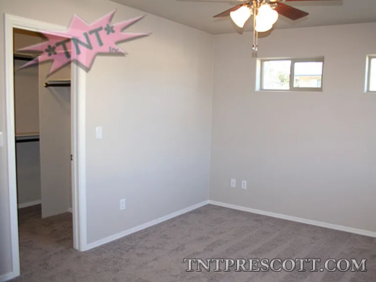 927 Gail Gardner Way — Photo 6