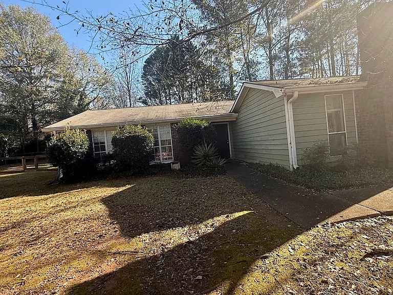 115 Knob Lick Dr — Photo 1