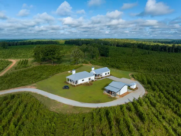 145 Greene Loop, Coleman, GA 39836