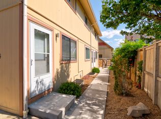 1327 Pine St APT 4, Boulder, CO 80302