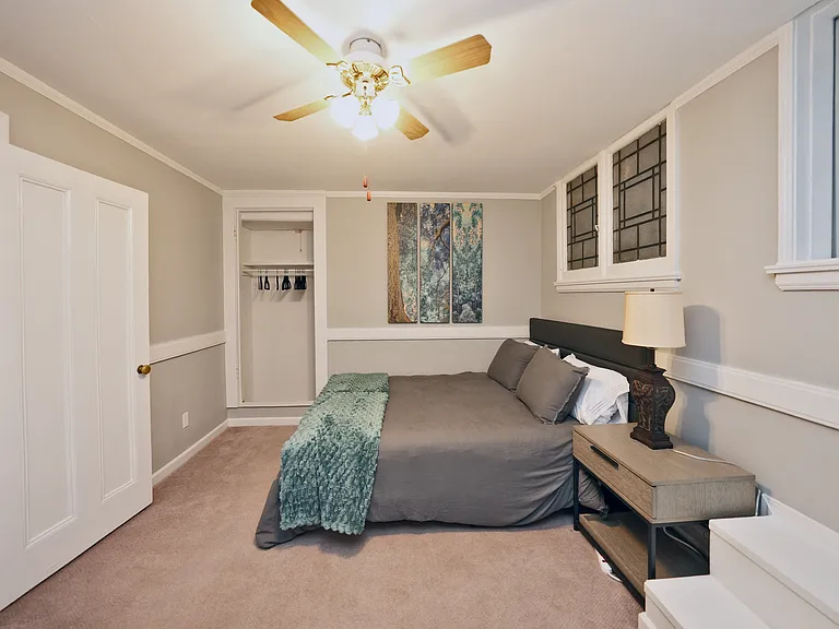 664 Auburn Ave #2 — Photo 8