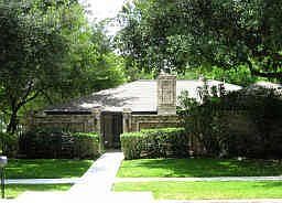 1st image of 16303 Locke Haven Dr