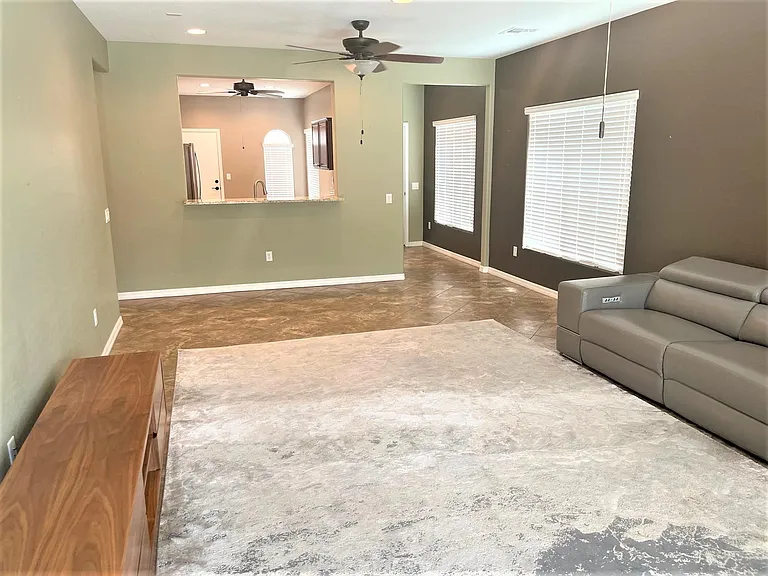 855 Deep Gorge Trl — Photo 3