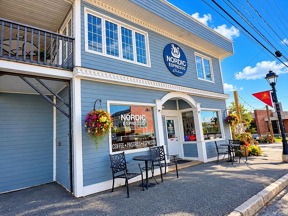 1st image of 313 Main Street