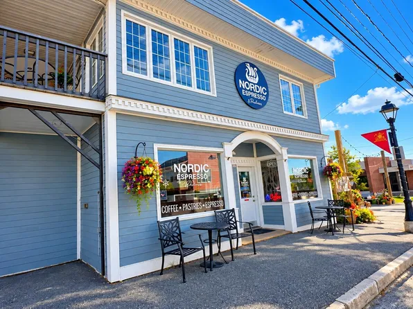 313 Main Street, Madawaska, ME 04756