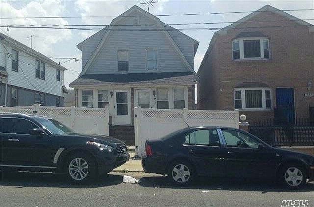 1st image of 18836 Woodhull Ave