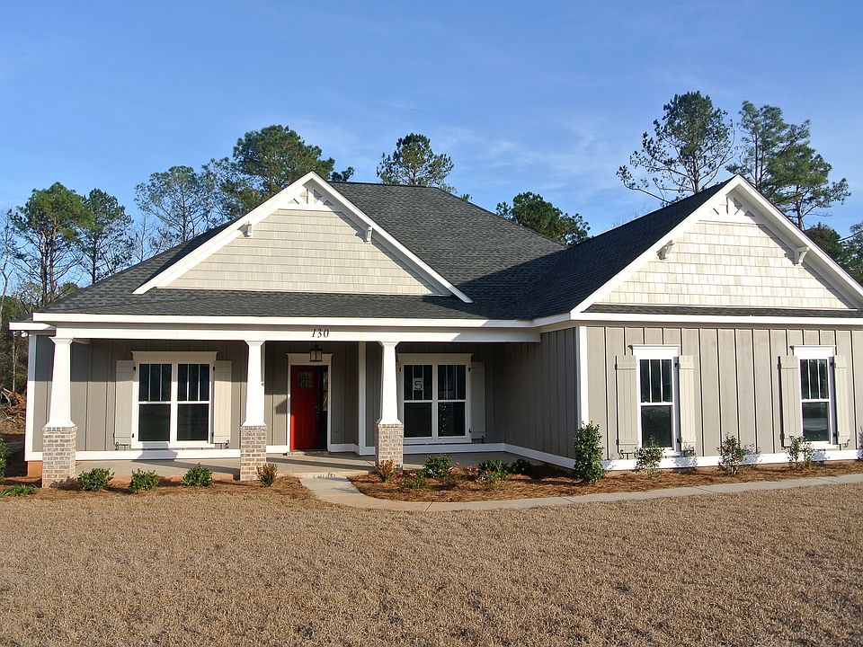 130 Hollister Dr, Leesburg, GA 31763 Zillow