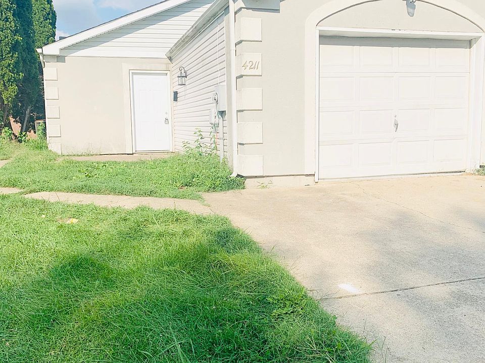 1st image of 4211 Lambert Ave