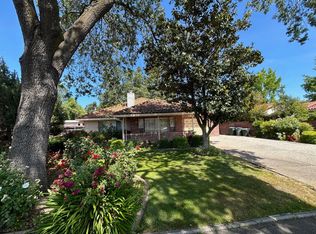 4150 Garfield Ave, Carmichael, CA 95608