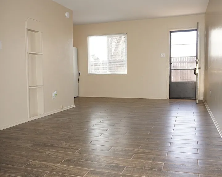 214 S Wahsatch Ave #8 — Photo 9