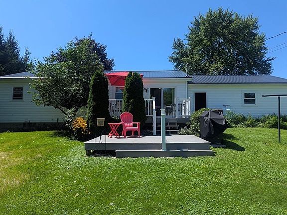 5th image of 632 Grove City Rd