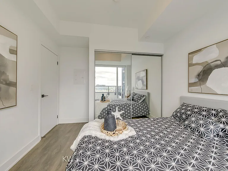 2489 Taunton Rd #711 — Photo 30