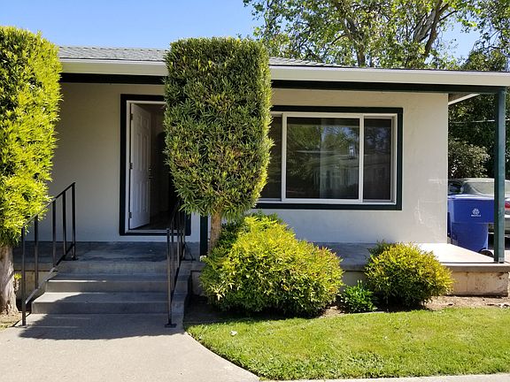 2nd image of 5600 19th Ave #B