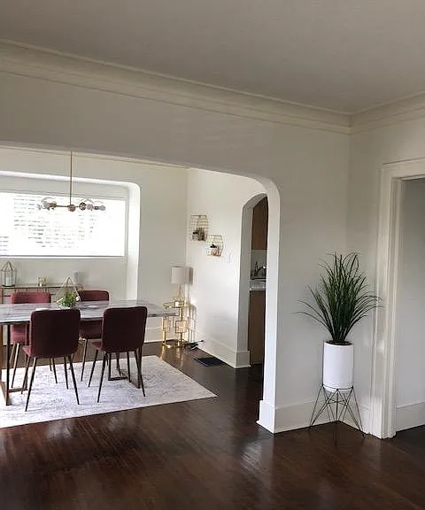 5034 N Missouri Ave — Photo 6