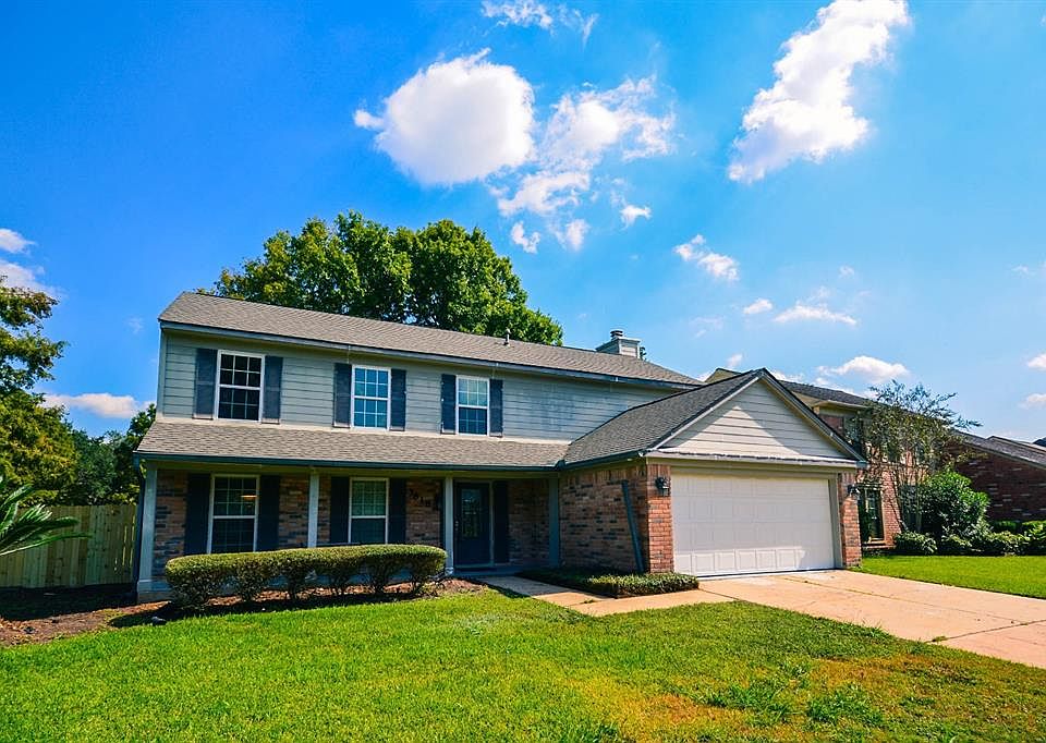 1st image of 3618 Bartons Ln