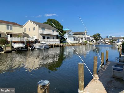 144 Peach Tree Rd, Ocean City, MD, 21842
