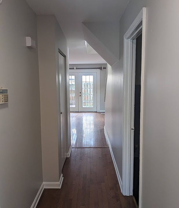 1st image of 443 Nicoll Ave