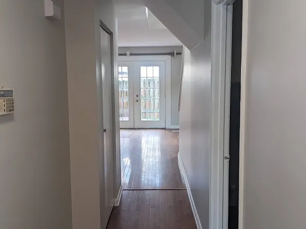 443 Nicoll Ave, Baltimore, MD 21212