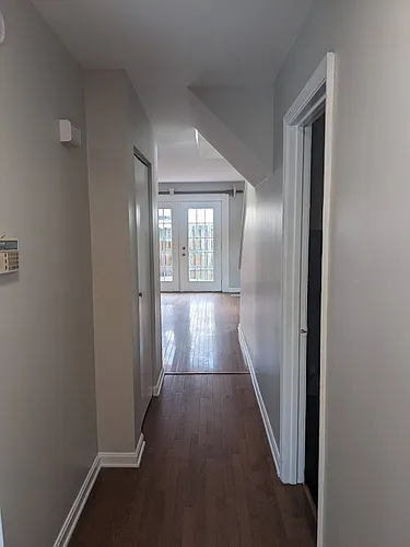 443 Nicoll Ave Photo 1