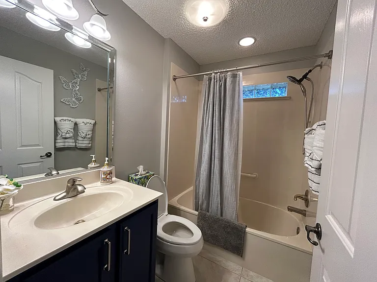 1222 Harleyville Loop — Photo 16