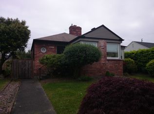7748 23rd Ave NW, Seattle, WA 98117