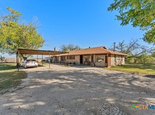3455 N State Highway 46, Seguin, TX 78155