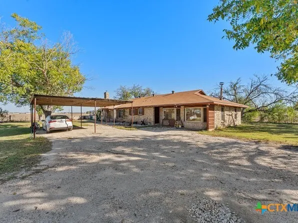 3455 N State Highway 46, Seguin, TX 78155