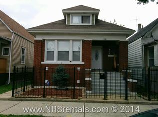 6324 S Rockwell St, Chicago, IL 60629