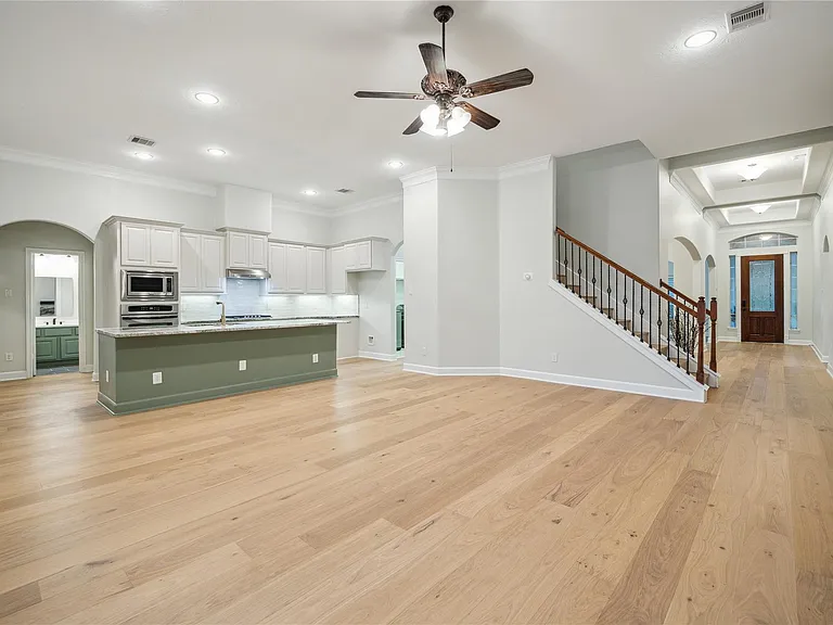 226 Jade Point — Photo 15