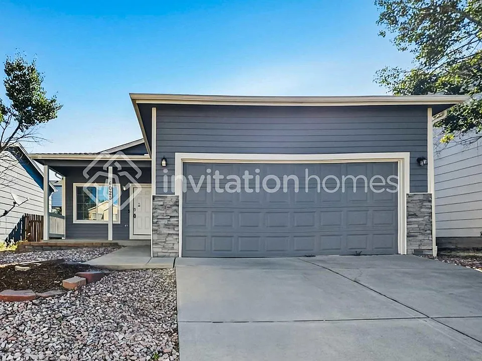 6025 Fossil Dr