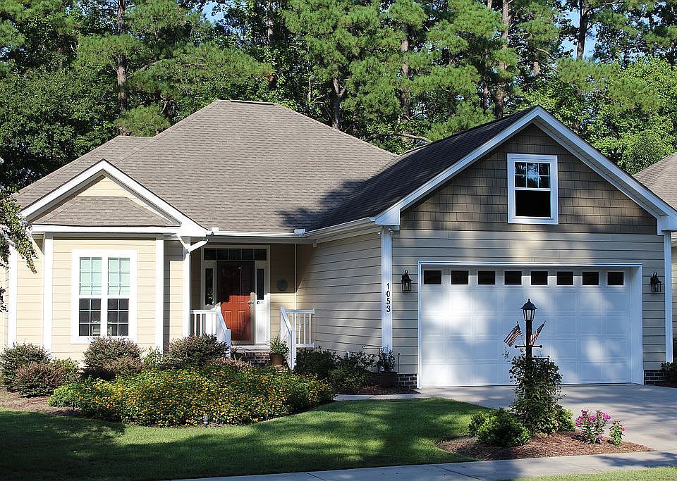 1st image of 1053 Ridge Walk Way NW