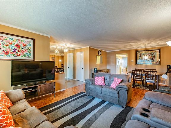4th image of 8198 Terrace Garden Dr N Unit 305