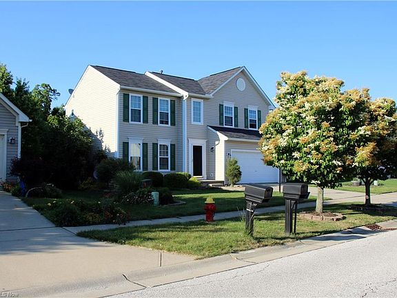 4th image of 5213 Stonehurst Dr