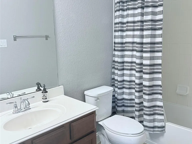 503 Glenwood Ridge Dr — Photo 18