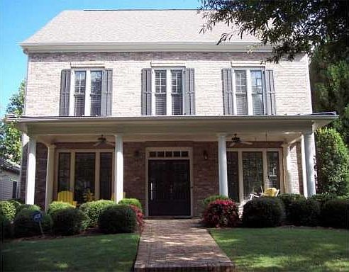 1st image of 1483 Hedgewood Ln NW
