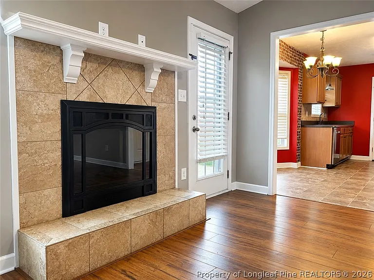 2211 Puffin Pl — Photo 7